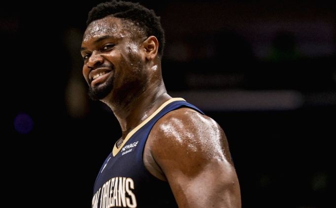 Zion takas piyasas�na ��karsa, yo�un ilgi g�rmesi bekleniyor