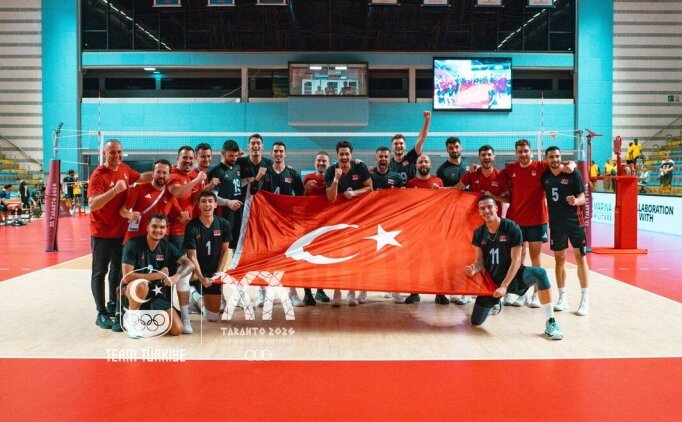Filenin Efeleri, yarı finalde kaybetti