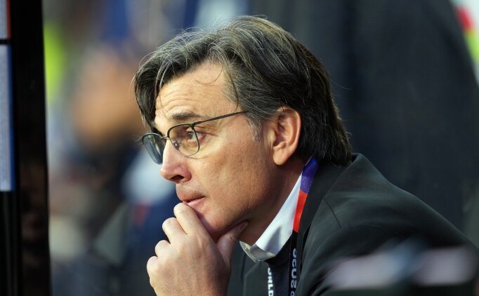 Vincenzo Montella: 