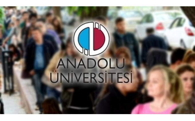2026 AÖF Yaz Okulu sınav sonuçları açıklandı mı, ne zaman açıklanacak?