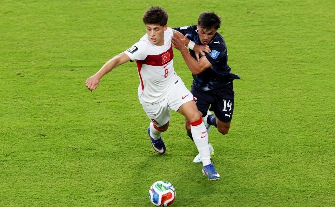 Nihat Kahveci: 