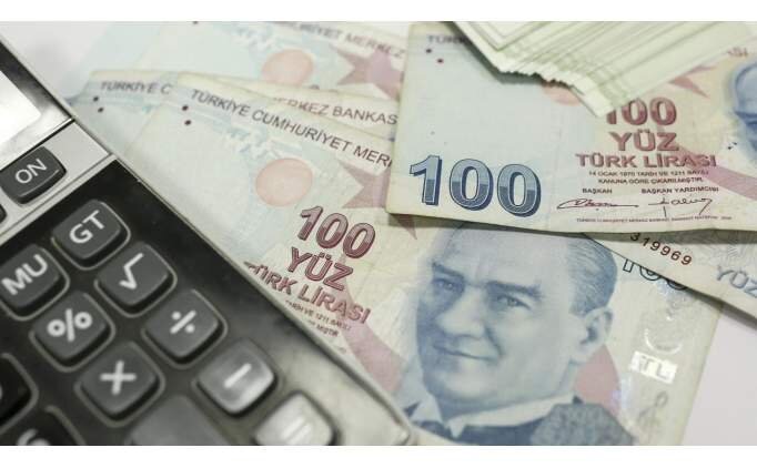 Yapılandırma Uzatıldı mı? Vergi ve SGK Borç Yapıla…