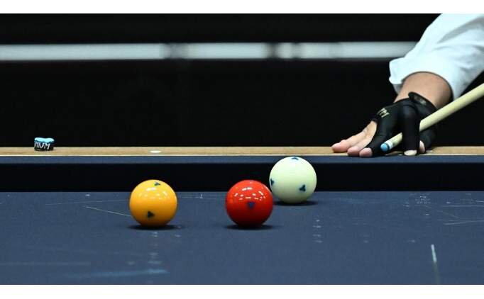 Bilardo Nasıl Oynanır? Temel Kurallar ve Oyun Türleri