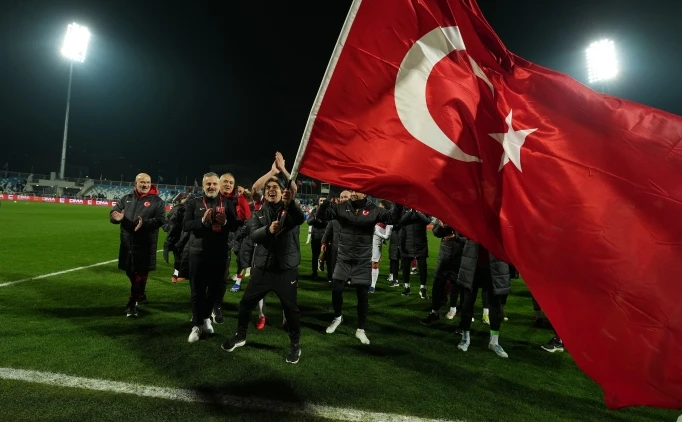 MONTELLA'YA YENİ SÖZLEŞME!