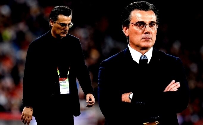 Montella