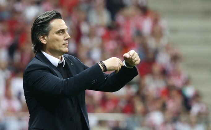 Vincenzo Montella