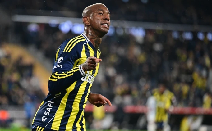 YILDIZLARIYLA GER� D�ND�!