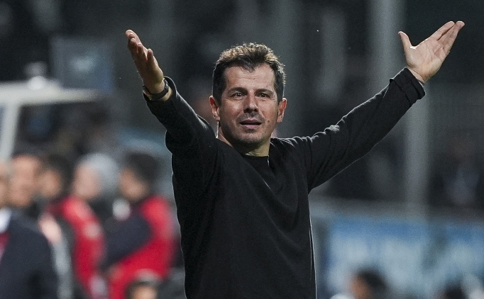 Emre Bel�zo�lu'ndan F.Bah�e a��klamas�!