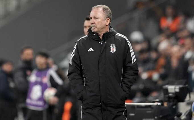 Sergen Yal��n: 'Kazan�p yolumuza devam edelim'