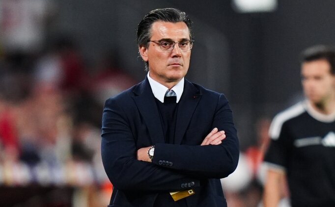 Vincenzo Montella