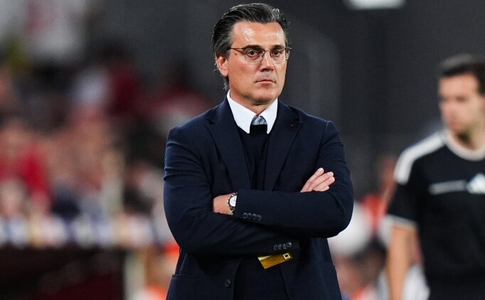 Vincenzo Montella
