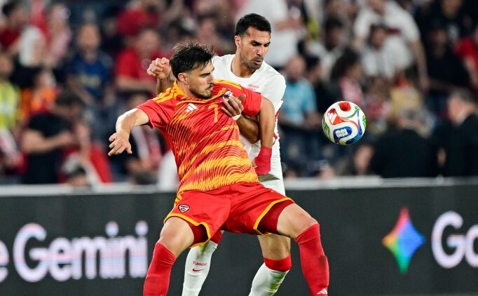 Eljif Elmas: 