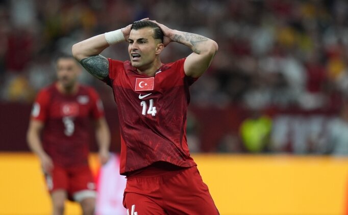 Abd�lkerim Bardakc�: 