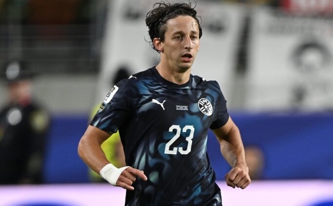 Galarza