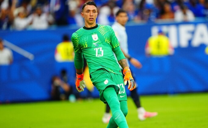 Muslera