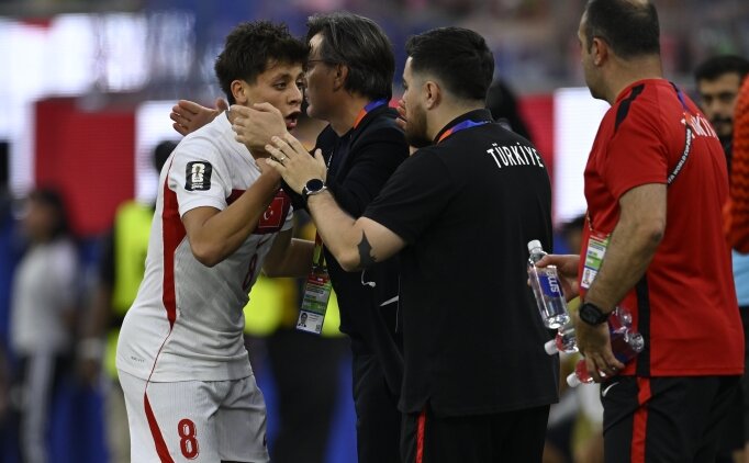Arda G�ler