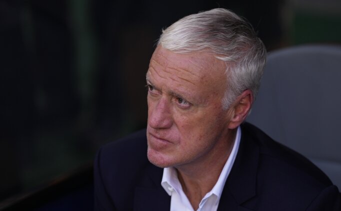 Deschamps