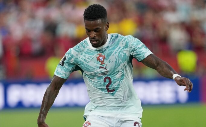 Semedo