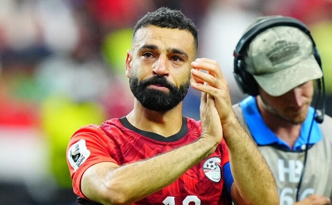Salah