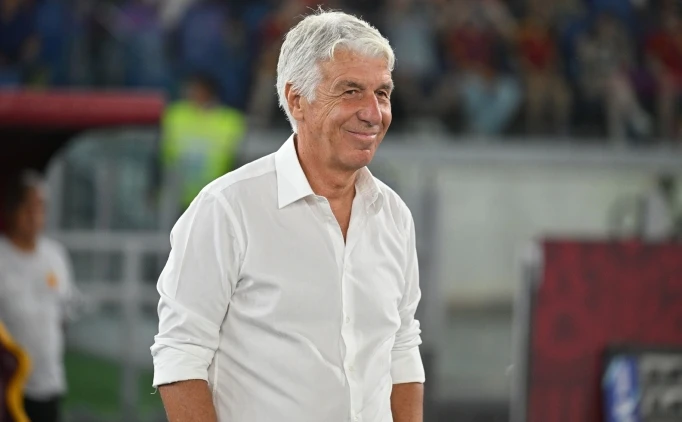 'FENERBAHÇE ÇOK GÜÇLÜ!'