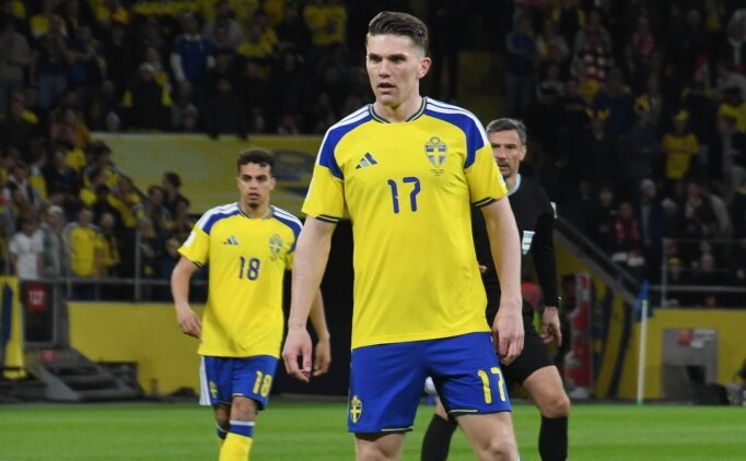 Ma� kazanamadan D�nya Kupas�