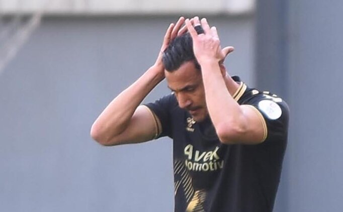 Altay, lider K�tahya kar��s�nda farkl� ma�lup