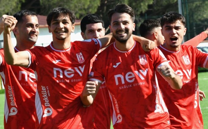 Bal�kesir, yeniden Play-Off hatt�nda