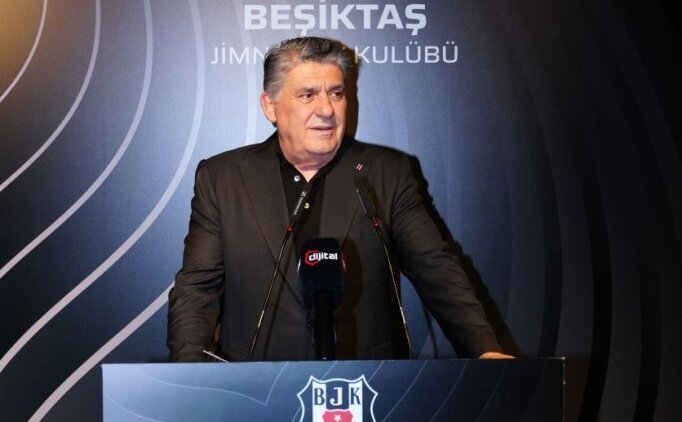 Serdal Adal�'dan Galatasaray derbisi i�in mesaj!