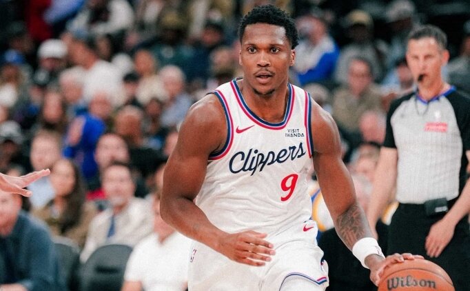 Clippers, Bennedict Mathurin karşılığında dolaylı olarak kazanım elde etmek istiyor