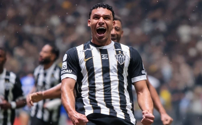 FENERBAHÇE'NİN HUGO PLANI!