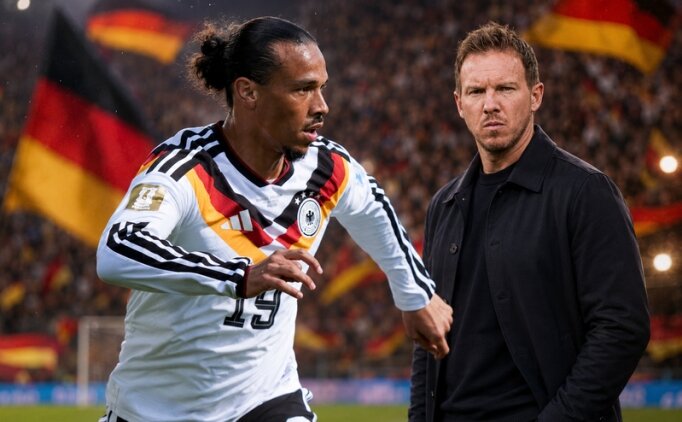 Nagelsmann