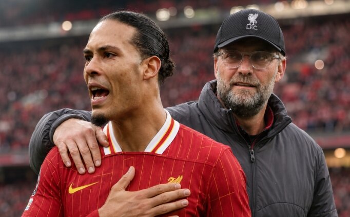 Klopp