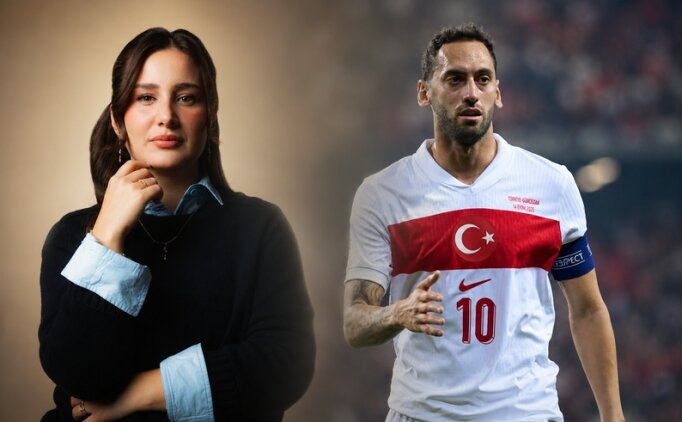 Hakan �alhano�lu