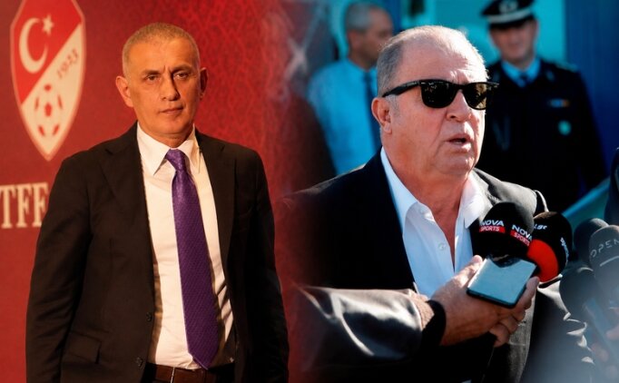 �brahim Hac�osmano�lu
