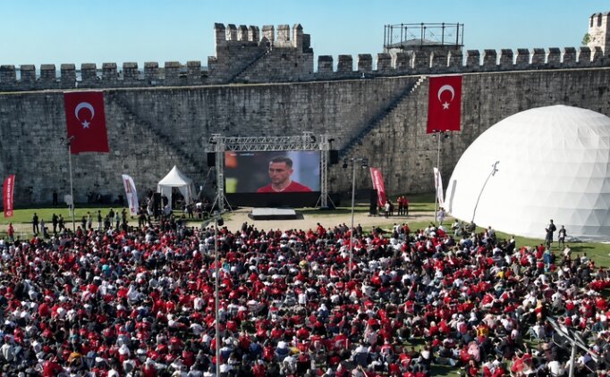 �stanbul