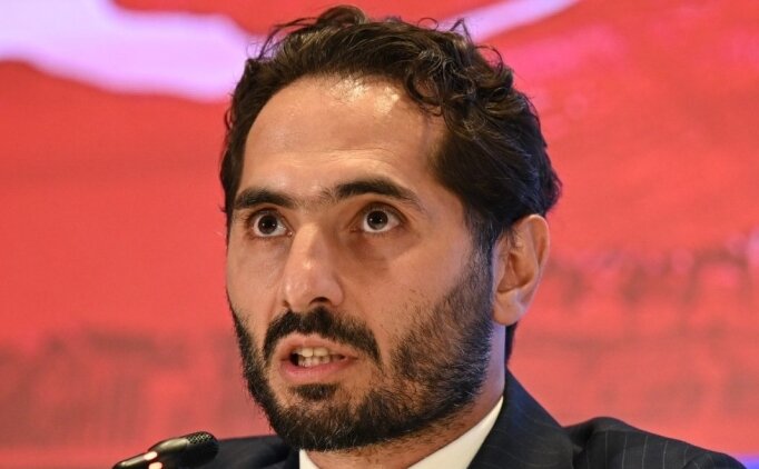 Hamit Alt�ntop
