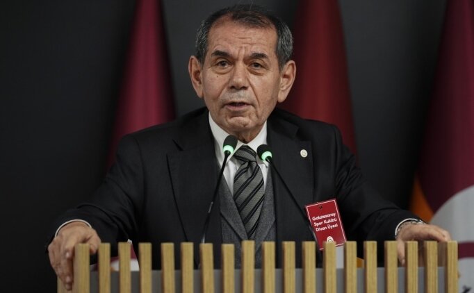 Dursun �zbek: 'Bizi rahat b�rak�n'