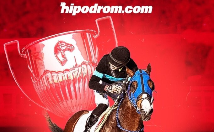 Hipodrom.com Ege Derbisi'nde Zafer The Protecter'�n!