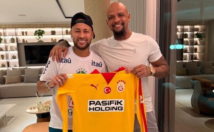 Felipe Melo