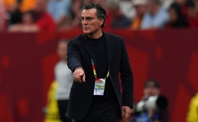 Vincenzo Montella