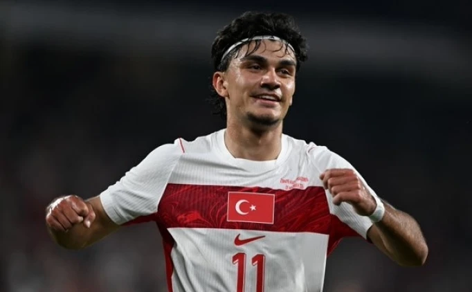 FENERBAH�E'DEN FLA� HAMLE!