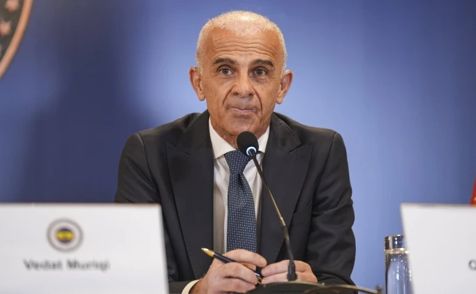 F.BAH�E'DE AYRILIK YAKIN!