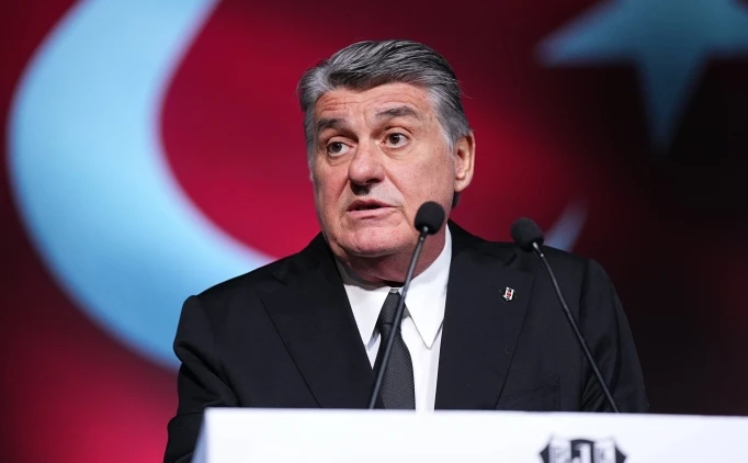 SERDAL ADALI'DAN MHK ÇIKIŞI