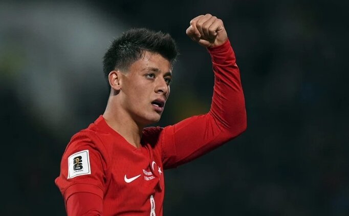 ��te Arda G�ler