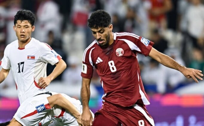 Katar