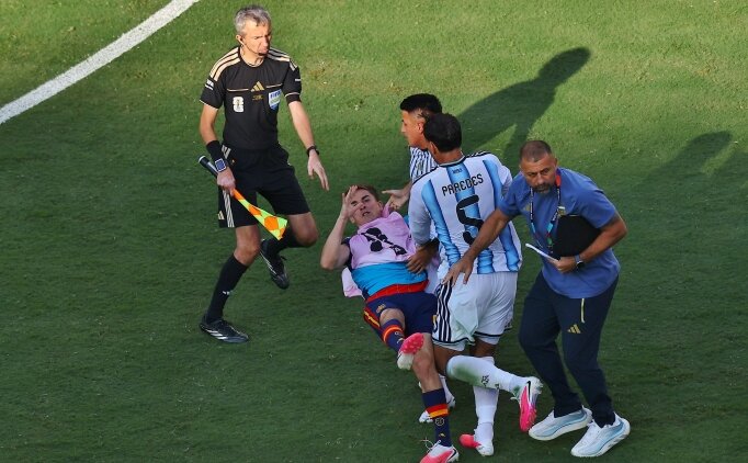 FIFA