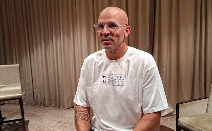 Kidd: 'Bir daha koçluk yapmaya asla hayır demem'