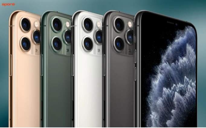 iPhone 13 5G destekliyor mu? Apple iPhone 13 5G uyumlu mu?