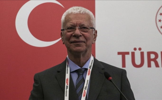 Motosiklet Federasyonundan D�nya Kar Motosikleti �ampiyonas�'na davet