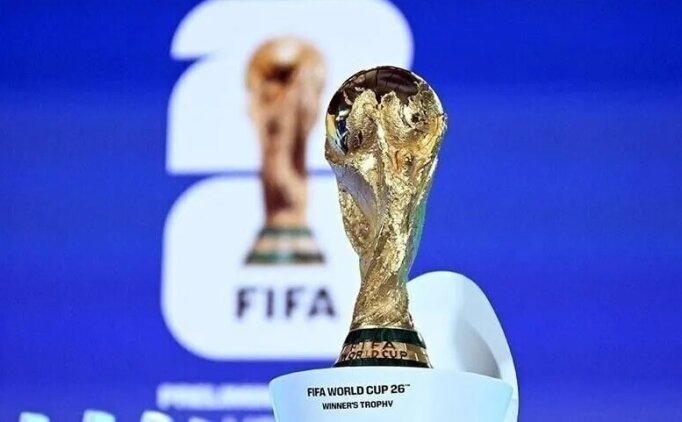 FIFA